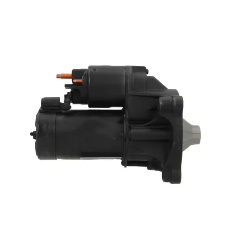 Стартер PEUGEOT 605/ 806 — 1.8, 2.0