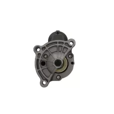 Стартер CITROEN Berlingo/ Jumper/ Xsara — 1.8, 2.0