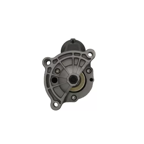 Стартер PEUGEOT 605/ 806 — 1.8, 2.0