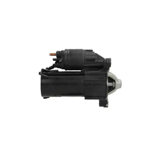 Стартер CITROEN C2, С3, С4 — 1.1, 1.4, 1.6 Valeo