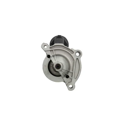 Стартер CITROEN C2, С3, С4 — 1.1, 1.4, 1.6 Valeo