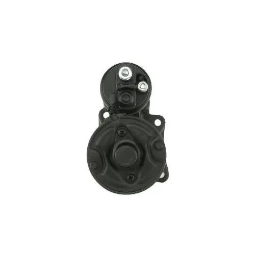 Стартер FORD Escort, Orion, Fiesta  — 1.1/ 1.3/ 1.4/ 1.6