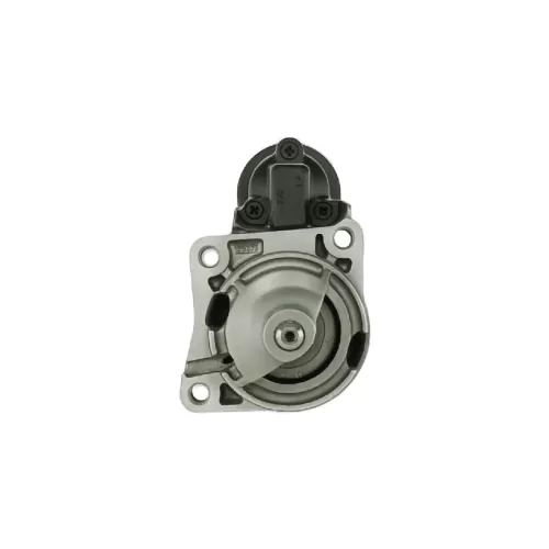 Стартер FORD Escort, Orion, Fiesta  — 1.1/ 1.3/ 1.4/ 1.6