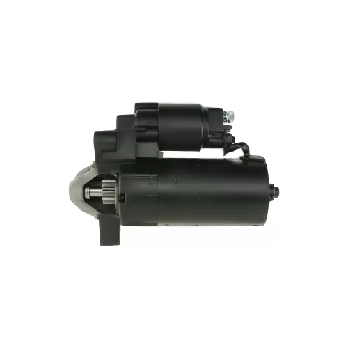 Стартер CITROEN Jumpy — 1.9 D TD, 2.0 HDi 