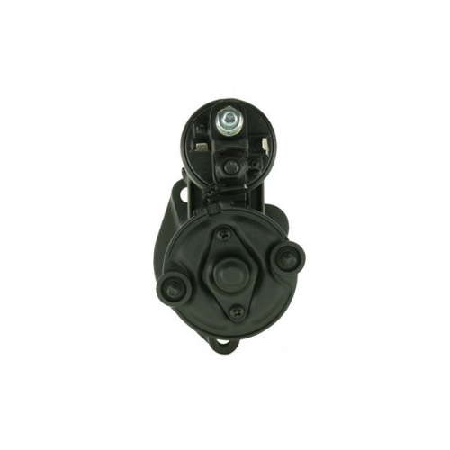 Стартер AUDI A4 B5/B6 — 1.6, 1.8, 2.0