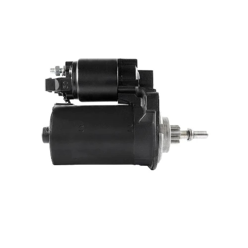Стартер VW Jetta 2 — 1.6, 1.8 Bosch