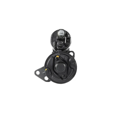 Стартер VW Jetta 2 — 1.6, 1.8 Bosch