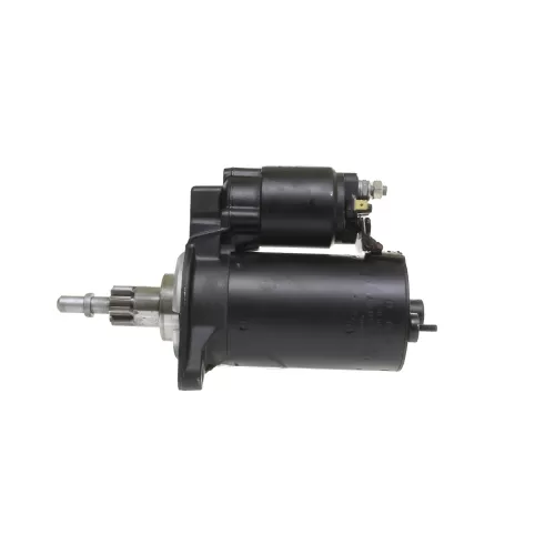 Стартер VW Passat B3/B4 — 1.6, 1.8, 2.0 Bosch