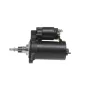 Стартер VW Passat B3/B4 — 1.6, 1.8, 2.0 Bosch