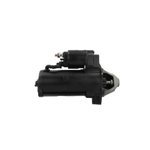 Стартер AUDI A6 C4/ C5 — 1.9 TDi