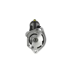 Стартер AUDI A4 B5 — 1.9 D, Tdi