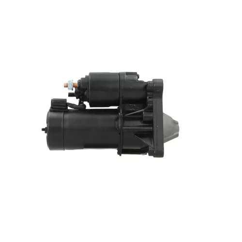 Стартер RENAULT 9/19/21 — 1.1, 1.2, 1.4, 1.7, 1.8 Valeo