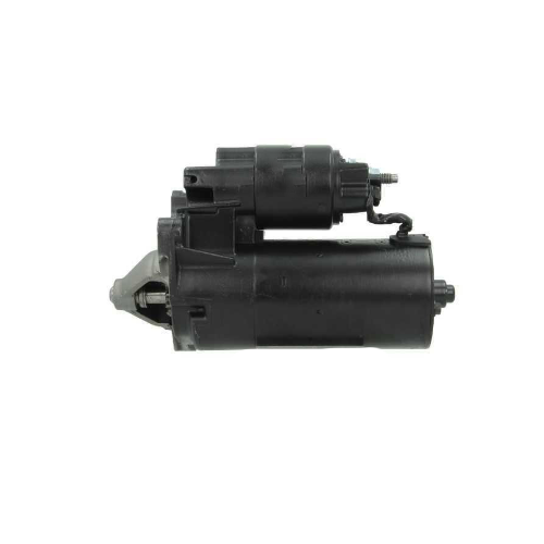 Стартер RENAULT Kangoo — 1.9 D Bosch 1.7kw