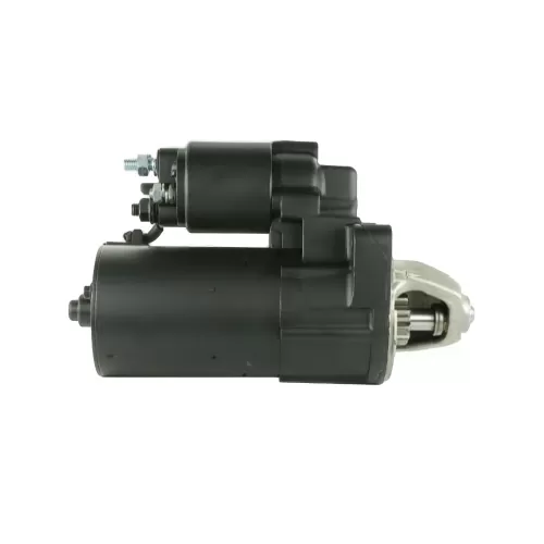 Стартер FORD Focus — 2.0/16V