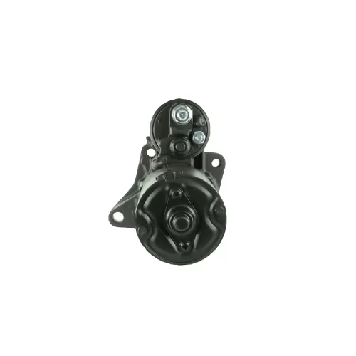 Стартер FORD Focus — 2.0/16V