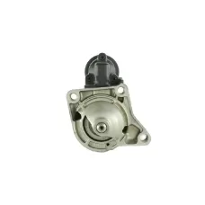 Стартер FORD Mondeo — 1.6, 1.8, 2.0