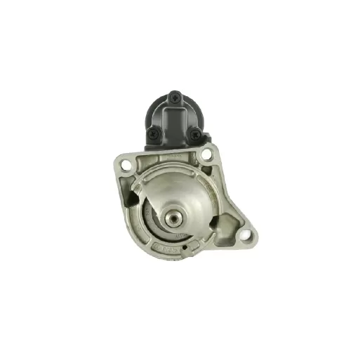 Стартер FORD Focus — 2.0/16V