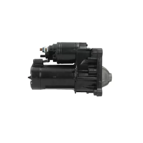 Стартер RENAULT 19/ 21 — 1.9 D