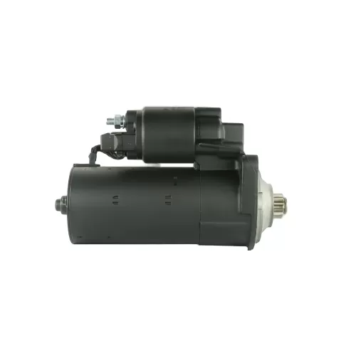 Стартер VW Caddy 2 — 1.9 SDI/ 1.7 SDI 