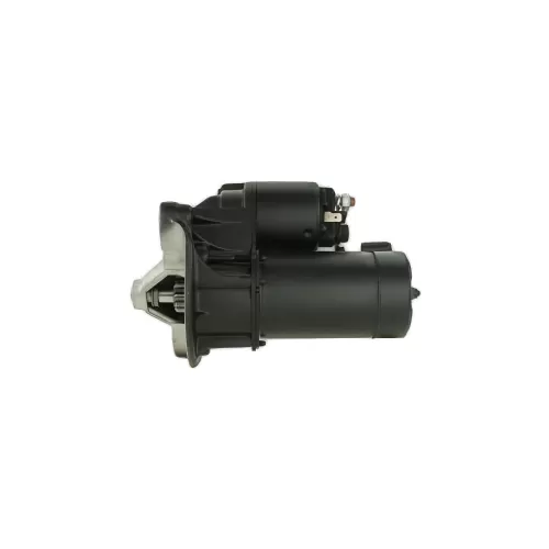 Стартер RENAULT 18/20/21/25 — 1.6, 2.0, 2.2