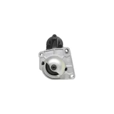 Стартер Fiat Bravo, Brava, Punto — 1.1, 1.2