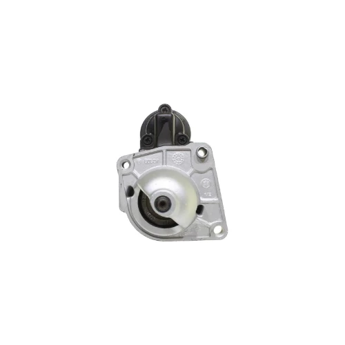 Стартер Fiat Bravo, Brava, Punto — 1.1, 1.2