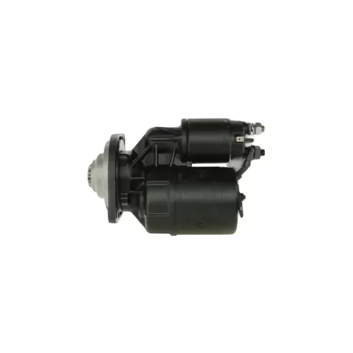 Стартер SKODA, Felicia, Favorit — 1.3/ 1.6