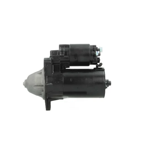 Стартер OPEL Omega B  — 2.0/ 2.2 16V Bosch