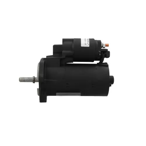 Стартер VW POLO — 1.4