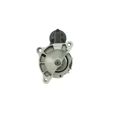 Стартер CITROEN Jumper —  2.5 D/TD (1994–2002)