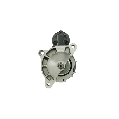 Стартер PEUGEOT 605 — 2.5 TD (1994–1999)