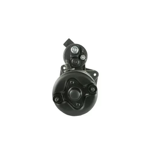 Стартер Fiat Ducato — 2.5, 2.8 дизель (1994-2006)