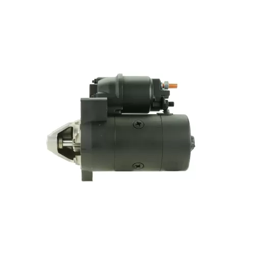 Стартер Fiat Brava, Bravo, Fiorino, Punto — 1.4, 1.6