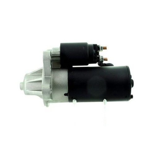 Стартер FORD Transit — 2.5 D/ TD/ TDI