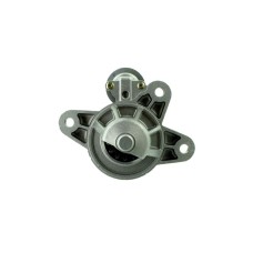 Стартер FORD Transit — 2.5 D/ TD/ TDI