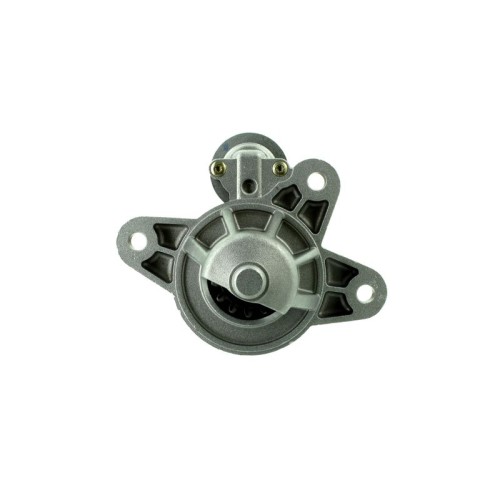 Стартер FORD Transit — 2.5 D/ TD/ TDI