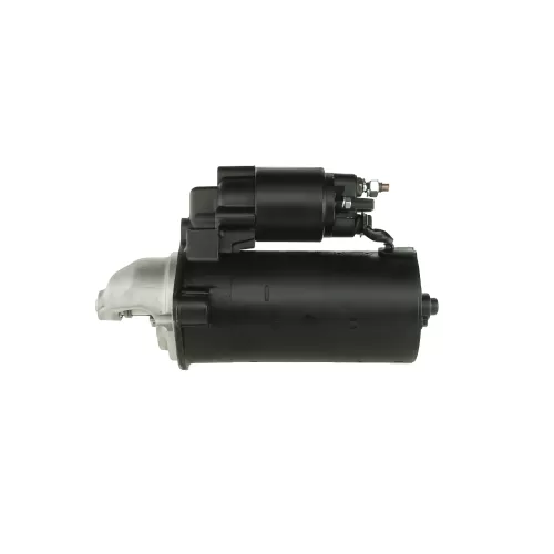 Стартер BMW 5 (E28, E34, E39, E60) - 2.4, 2.5, 3.0 дизель