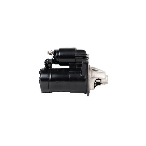 Стартер OPEL Corsa, Zafira — 1.7 CDTI/ DTI 