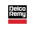 Delco remy