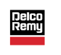Delco remy
