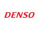 Denso