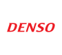 Denso
