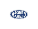Magneti Marelli