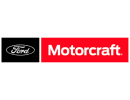 Motorcraft Ford