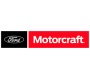 Motorcraft Ford