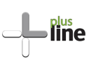 PLUS LINE
