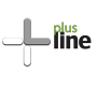 PLUS LINE