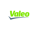 Valeo