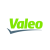 Valeo (Франція)  = 6 300 грн 