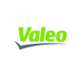 Valeo